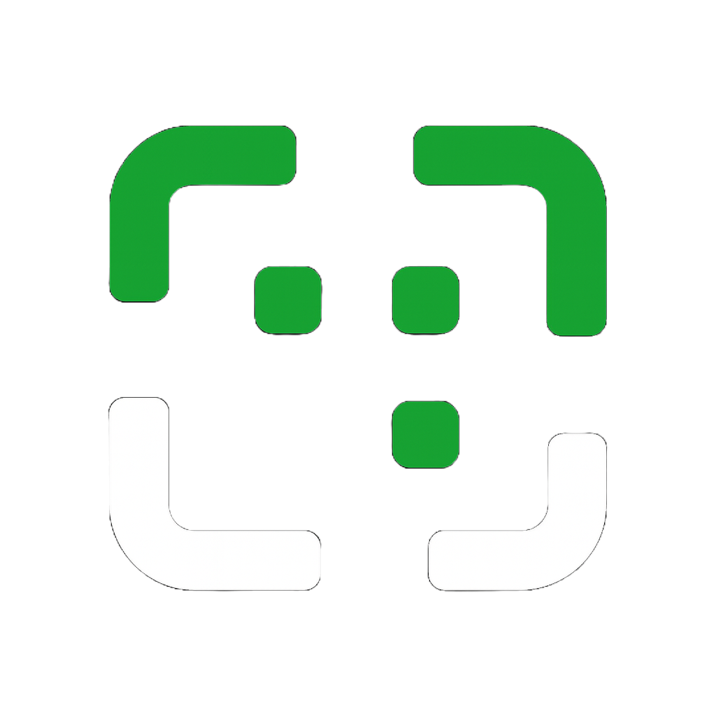 Truetag